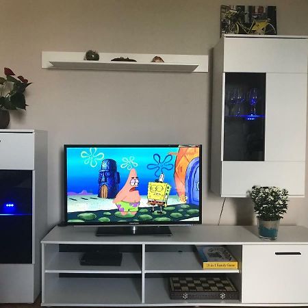 Plitvice Diamond Apartment Korenica Zewnętrze zdjęcie
